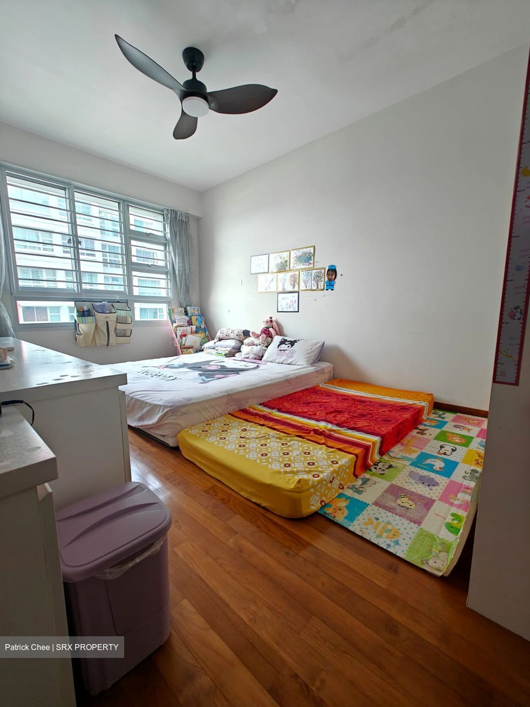 Blk 613D Damai Grove (Punggol), HDB 4 Rooms #504368701